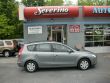 2010 Hyundai Elantra Touring