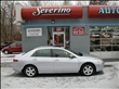 2003 Honda Accord