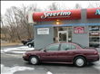 2003 Buick LeSabre