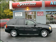 2005 GMC Envoy