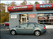2004 Volvo S40
