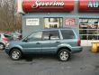 2005 Honda Pilot