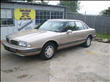 1995 Oldsmobile Eighty Eight
