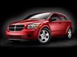 2009 Dodge Caliber