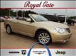 2010 Chrysler Sebring