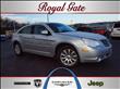 2010 Chrysler Sebring