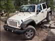 2012 Jeep Wrangler