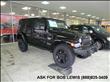 2012 Jeep Wrangler