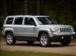 2012 Jeep Patriot