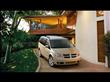 2008 Dodge Grand Caravan