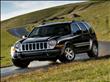 2007 Jeep Liberty