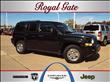2010 Jeep Patriot