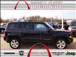 2011 Jeep Patriot