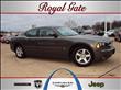 2010 Dodge Charger