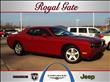2010 Dodge Challenger