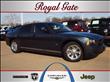2007 Dodge Charger