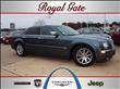 2005 Chrysler 300C