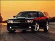 2012 Dodge Challenger