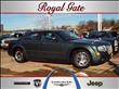 2005 Chrysler 300