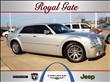 2005 Chrysler 300C