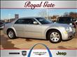 2007 Chrysler 300