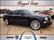 2007 Chrysler 300C