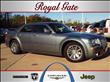 2006 Chrysler 300C
