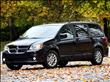 2012 Dodge Grand Caravan
