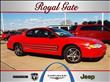 2004 Chevrolet Monte Carlo