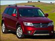 2012 Dodge Journey