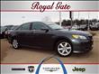2008 Toyota Camry