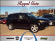 2007 Mitsubishi Outlander