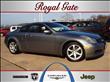 2003 Infiniti G35