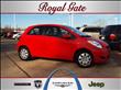 2010 Toyota Yaris