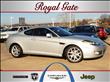 2008 Hyundai Tiburon