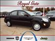 2008 Kia Rio