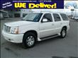 2005 Cadillac Escalade