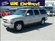 2006 Chevrolet Suburban