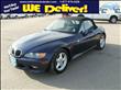1998 BMW Z3