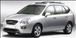 2007 Kia Rondo
