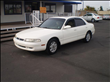 1994 Mazda 626