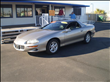 2002 Chevrolet Camaro