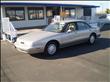 1997 Oldsmobile Eighty Eight
