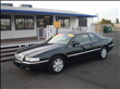 1999 Cadillac Eldorado