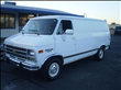1993 Chevrolet G20