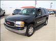 2005 GMC Yukon