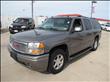 2005 GMC Yukon XL
