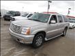 2005 Cadillac Escalade ESV
