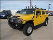 2003 Hummer H2