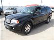 2004 Lincoln Navigator